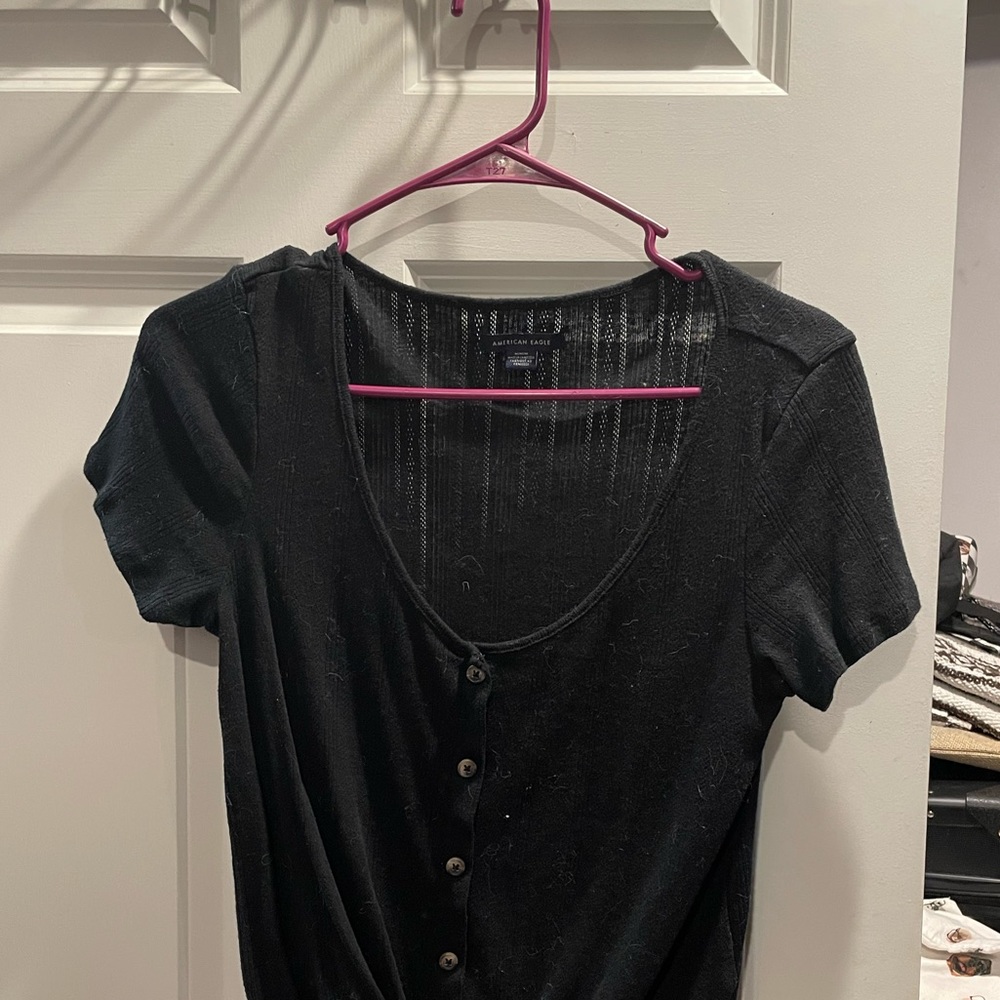 American eagle t-shirt
